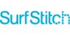 Extra 50% off Outlet Styles