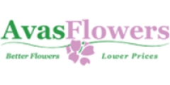 Avas Flowers