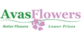 Up to 45% off Green Plants