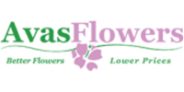 Up to 45% off Green Plants