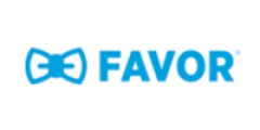 Favor