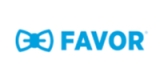 $15 off any order for New Customers + Free Delivery