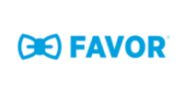 $15 off any order for New Customers + Free Delivery