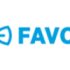 $12 off any order + Free Shipping