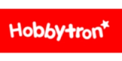 HobbyTron
