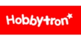 Up to 62% off select RC Helicopters & Drones