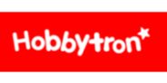 Up to 62% off select RC Helicopters & Drones