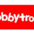 Up to 62% off select RC Helicopters & Drones