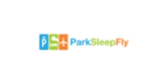 Park Sleep Fly