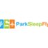 30% off Hotel Bookings