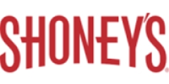 Shoney's