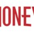 $12 off any order + Free Shipping