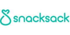 SnackSack