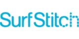 Extra 50% off Outlet Styles