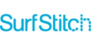 Extra 50% off Outlet Styles