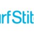 Free AUD Shipping on orders over $60
