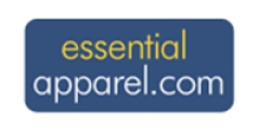 essential apparel