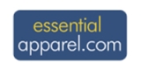Up to 50% off Russell Athletic Sportswear