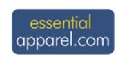 Up to 50% off Russell Athletic Sportswear