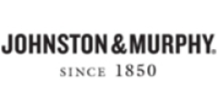 Johnston & Murphy