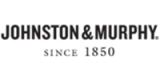 Up to 40% off select Men’s Shoes
