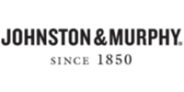 Up to 40% off select Men’s Shoes
