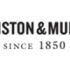 Up to 57% off select Women’s Shoes
