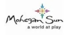 Mohegan Sun