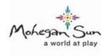 Up to $60 off Hotel Stays