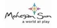 Up to $60 off Hotel Stays
