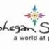 Up to $60 off Hotel Stays