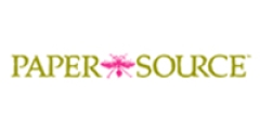 Paper Source