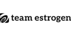 Team Estrogen